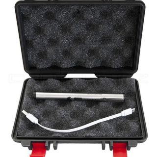 Paralyzér - jeden z najúčinnejších obranných prostriedkov pre širokú verejnosť. Jednoduchá manipulácia a šikovná veľkosť z...